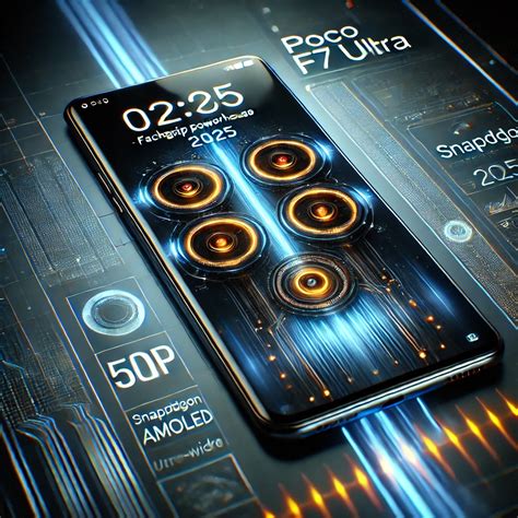 f7 full specs